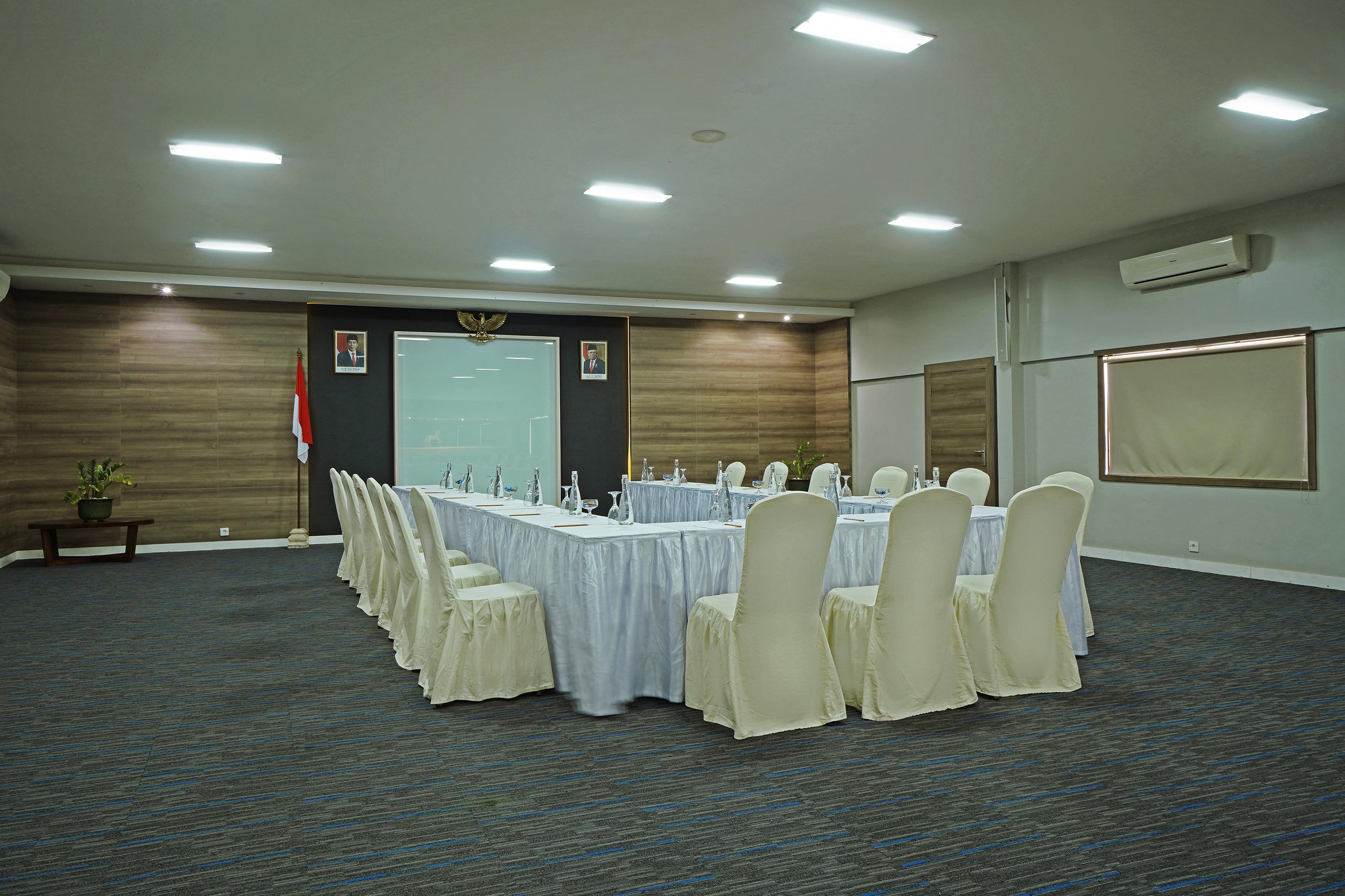 Wyndham Garden Kuta Beach Bali Eksteriør billede