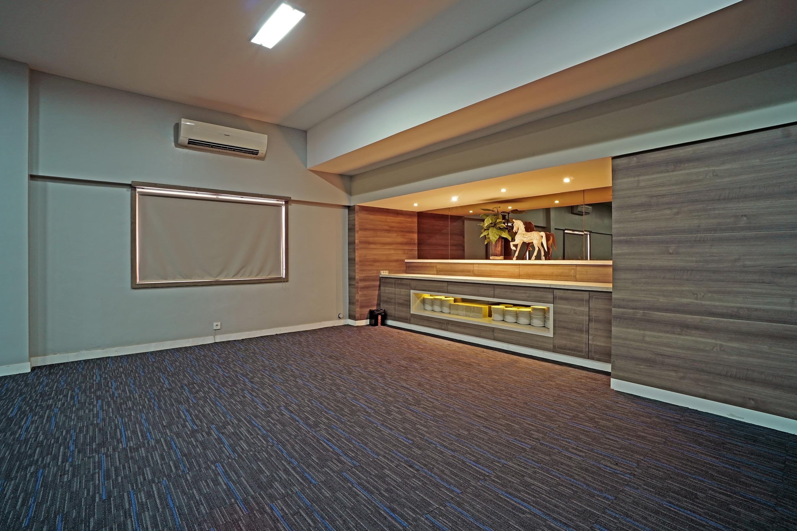 Wyndham Garden Kuta Beach Bali Eksteriør billede